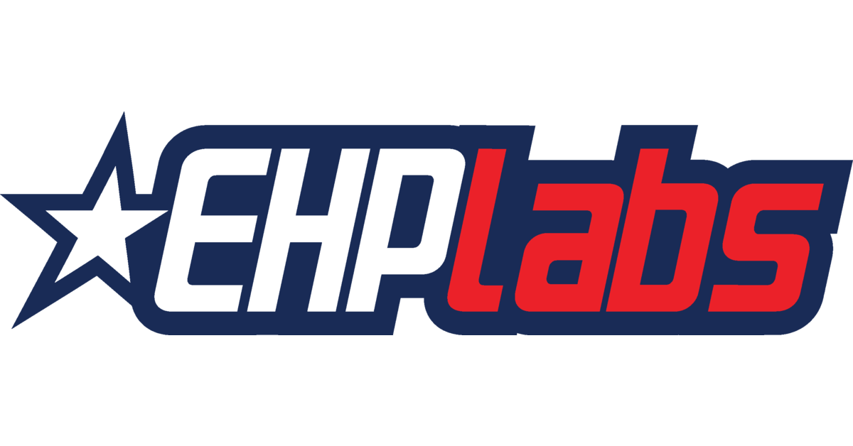 EHP Labs EHP Labs Supplements Australia Mr Vitamins