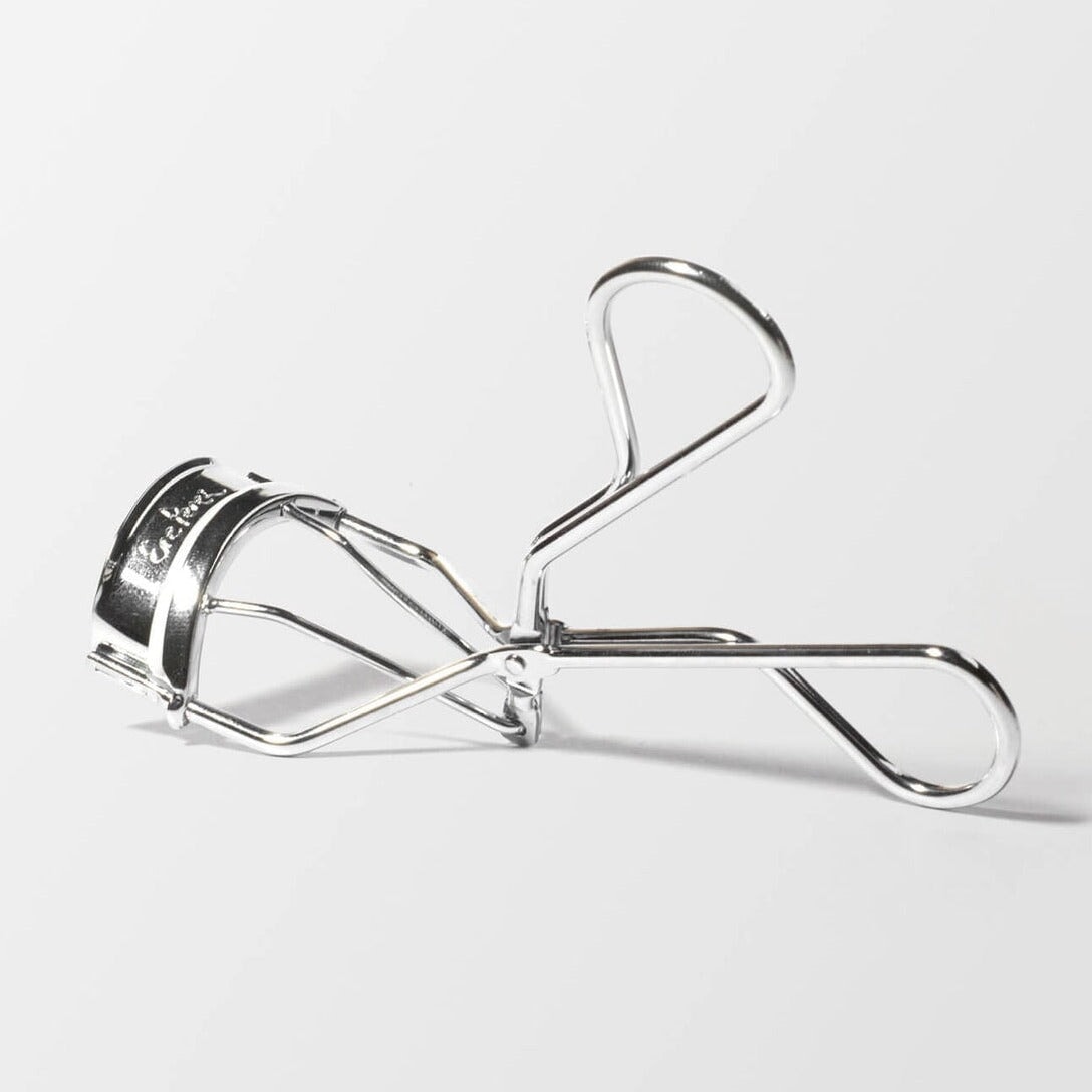 Ere Perez Spectacular Eyelash Curler Mr Vitamins