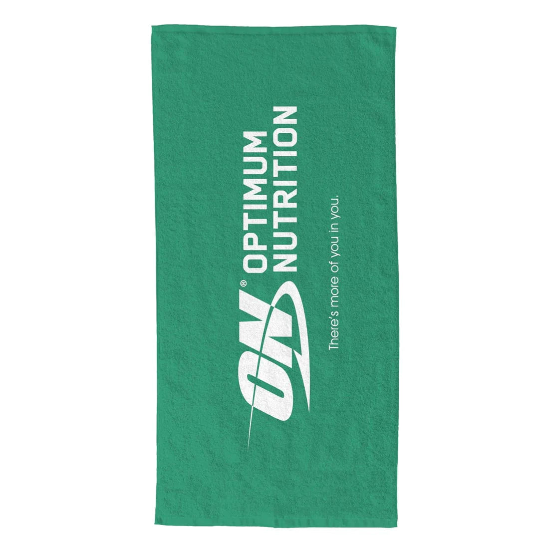 GWP free Optimum Nutrition Towel Mr Vitamins