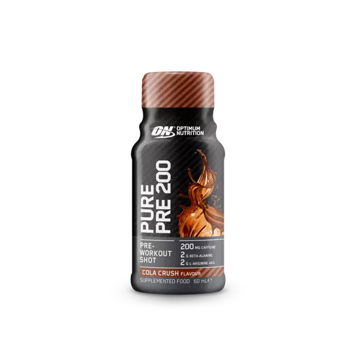 b12 injection pre workout B12 14,000 (2024-07-19 12:07:45pm) main image 0