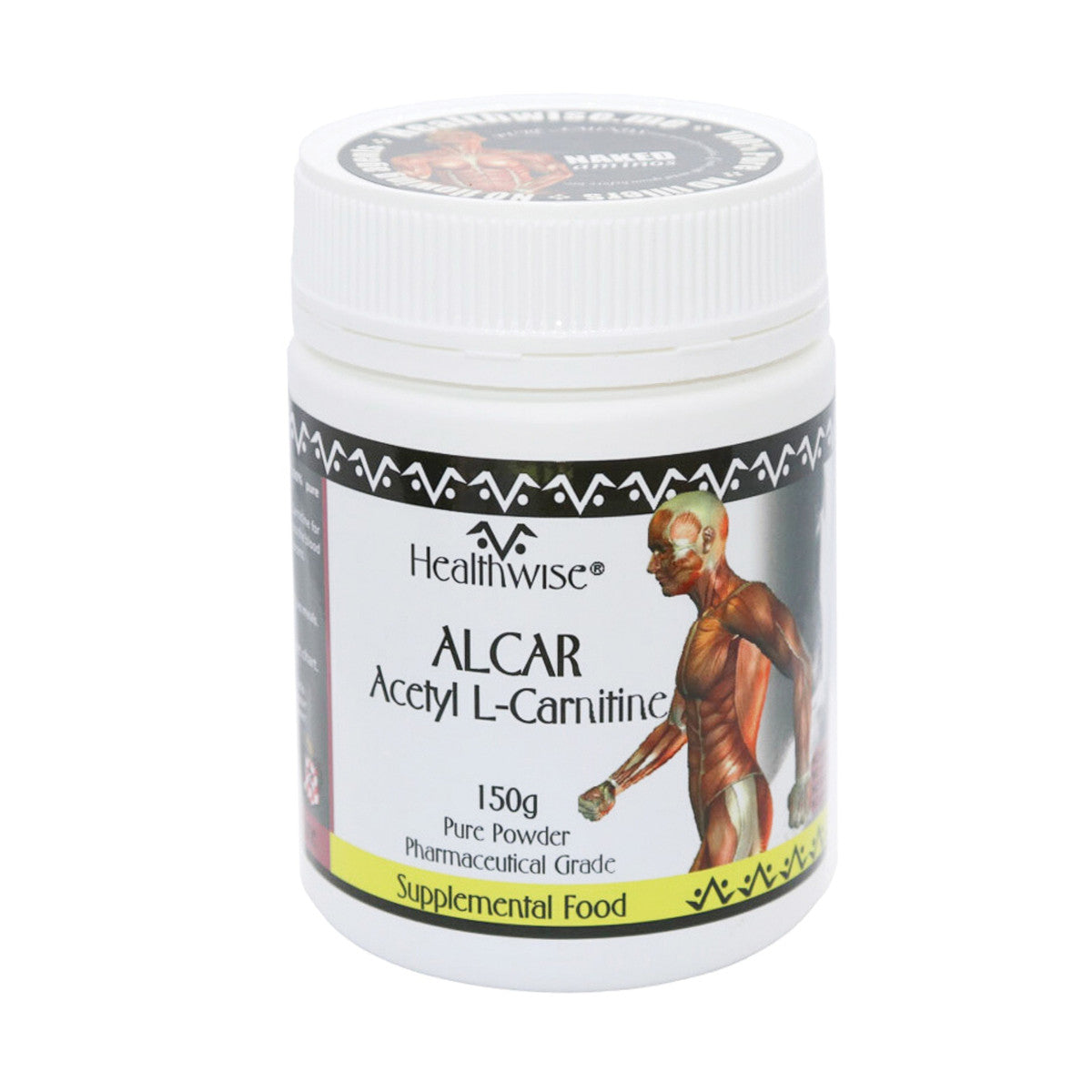 creatine hmb bcaa l-carnitine green tea extract supplement stack Creatine HMB Powder creatine hmb bcaa l-carnitine green tea extract supplement stack Creatine HMB Powder