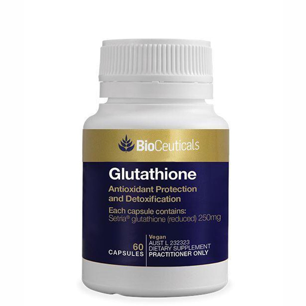 glutathione mr Buy Liposomal This powerful antioxidant works behind the scenes to detoxify your body My Liposomal Glutathione 50ml by