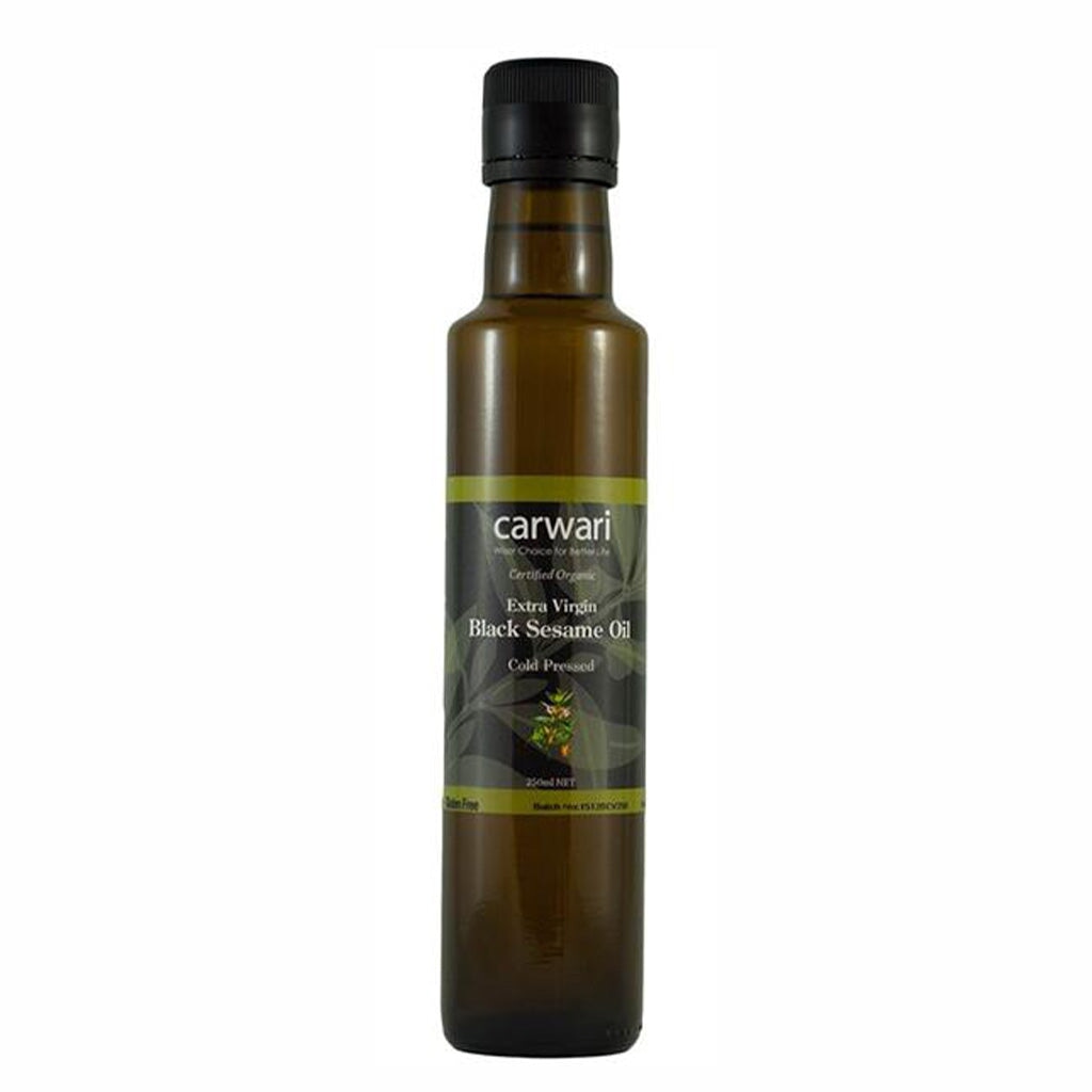 Sesame Oil Organic, Premium Olive Oil