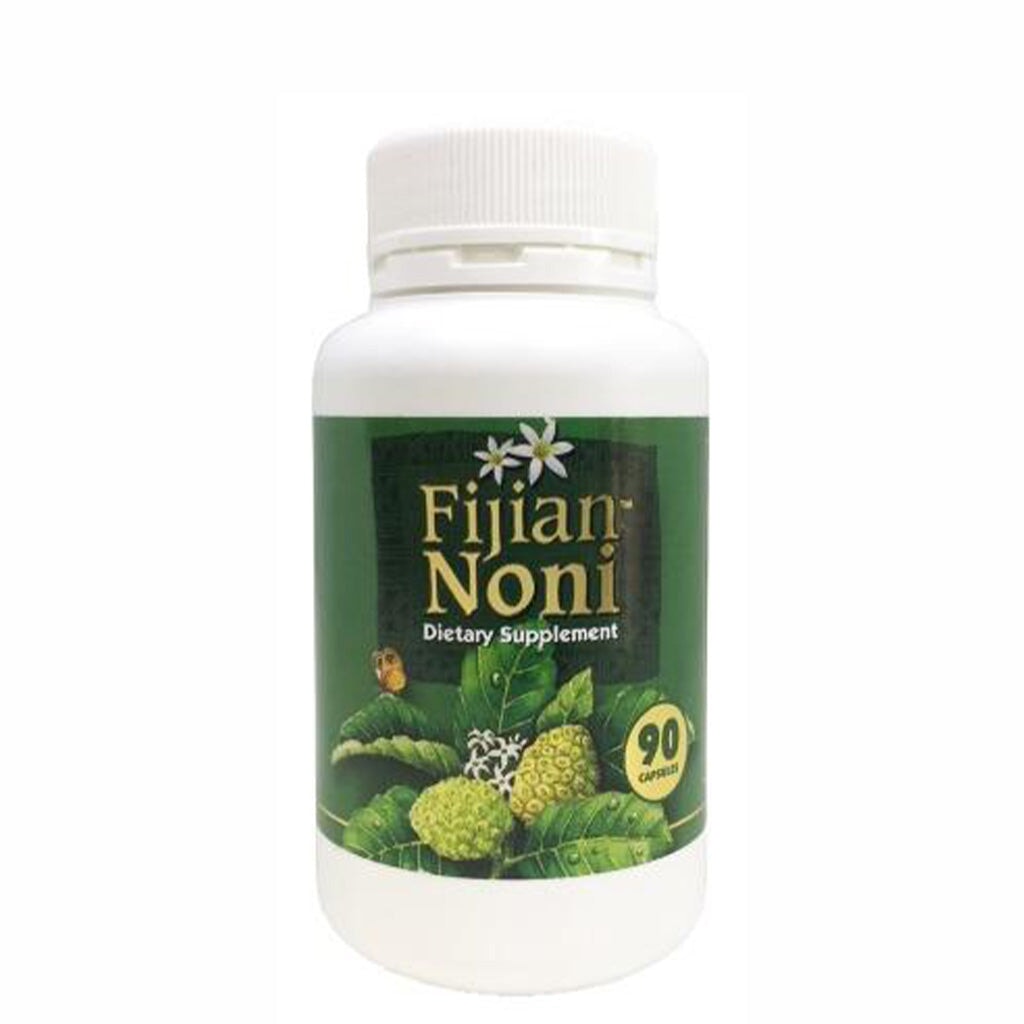 Fijian Noni Mr Vitamins