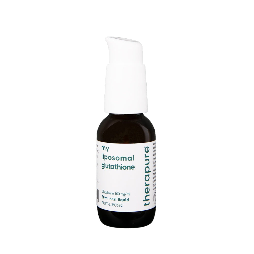 glutathione to gssg Simplify your Glutathione Measurements  Arbor Assays
