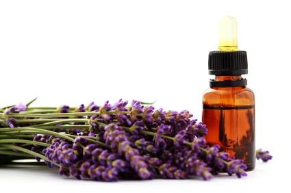 Essential Oils: Taking the bug out of the ‘Travel Bug’
