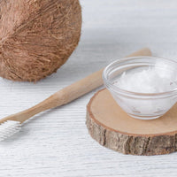 Stop gum disease and inflammation with this easy step