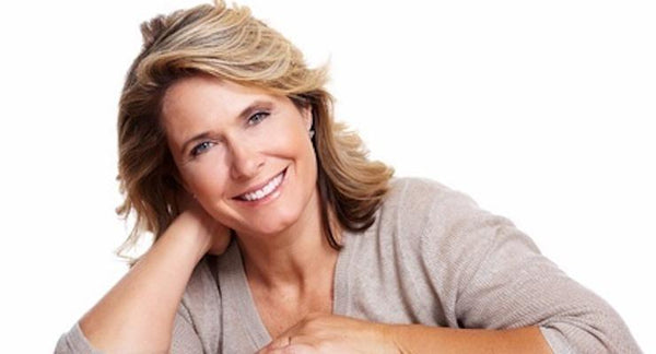 How Hydrolysed Collagen may help you stay more youthful
