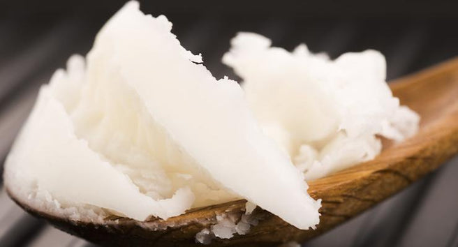 7 Little Known Benefits of Coconut Oil