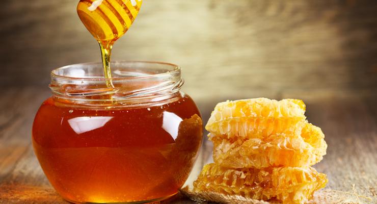 Manuka Honey the best Natural Cold and Flu Remedy