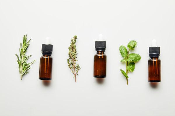 Top Essential Oil Tips for Use Around Your Home