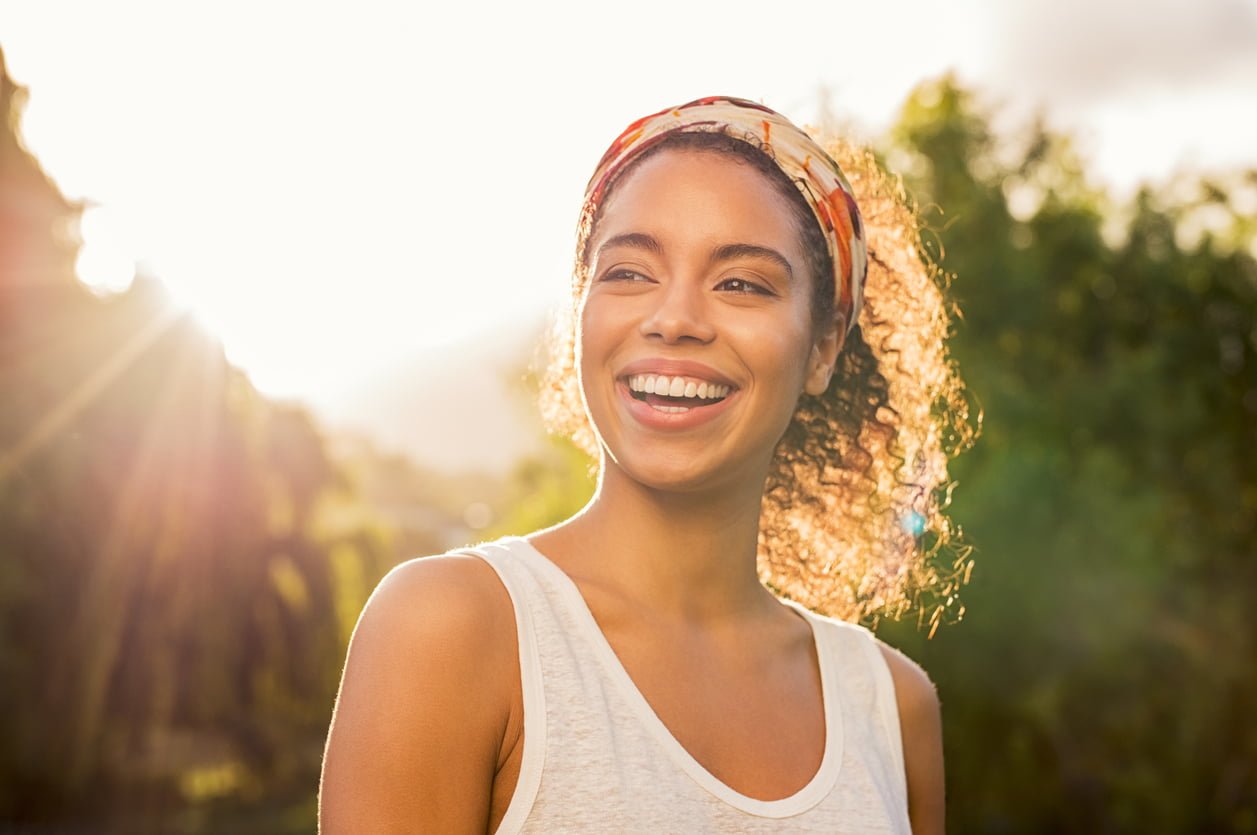 Are Sunshine and Vitamin D Essential for Your Health?