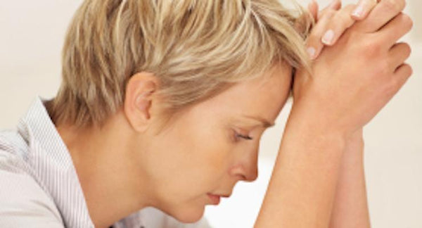 Can you Treat Depression Without Medication (and Side Effects)?