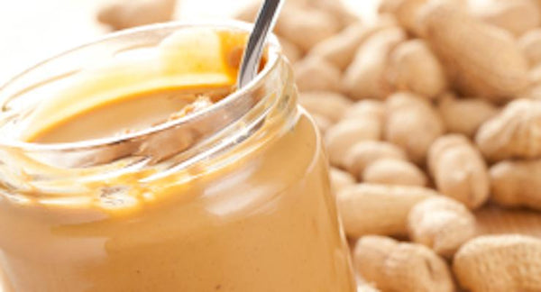 Peanut allergies may have new guidance for prevention