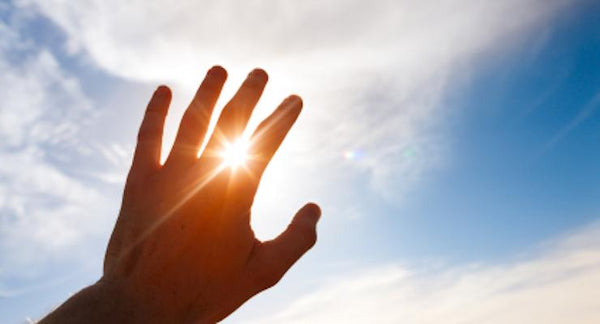 3 Ways to Protect Breast Health with Vitamin D | Mr Vitamins