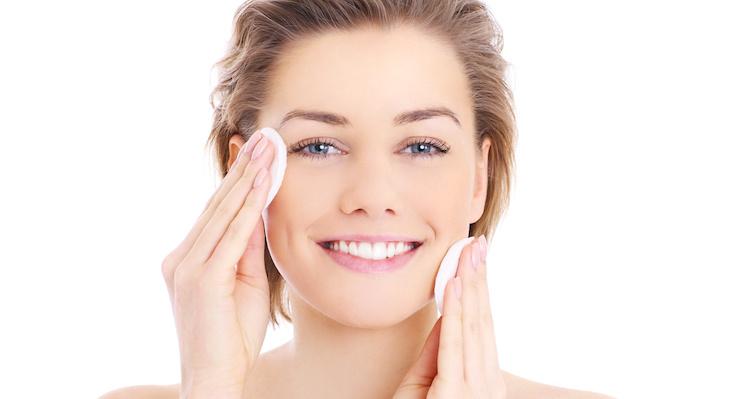 Youthful skin: What you need to know to look your best