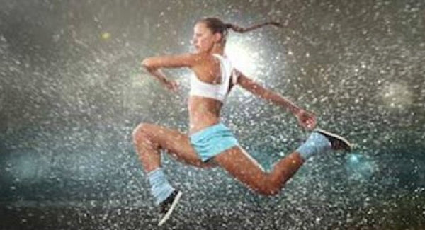 4 Tips to regain lost energy in winter | Mr Vitamins