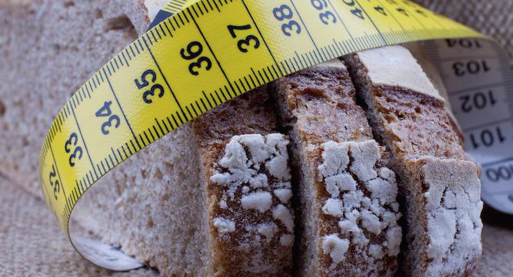 Weight Loss: where do your Carbohydrates go?