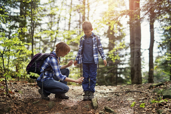Insect Bite or Insect Repellent, which is better?