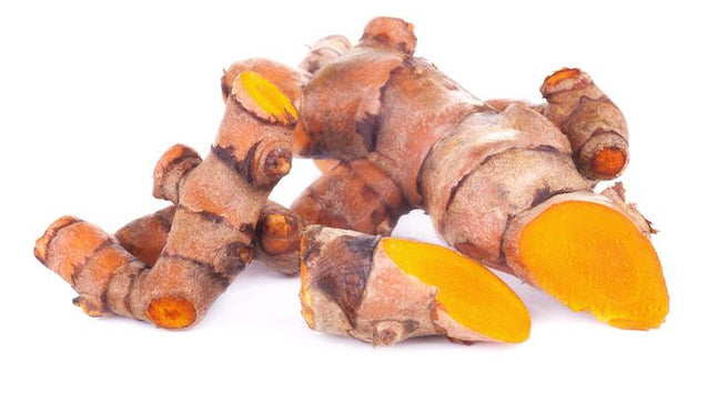 Spice up your life with drug-free alternatives for pain relief