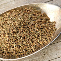 5 Reasons why you should add Celery Seed to your diet