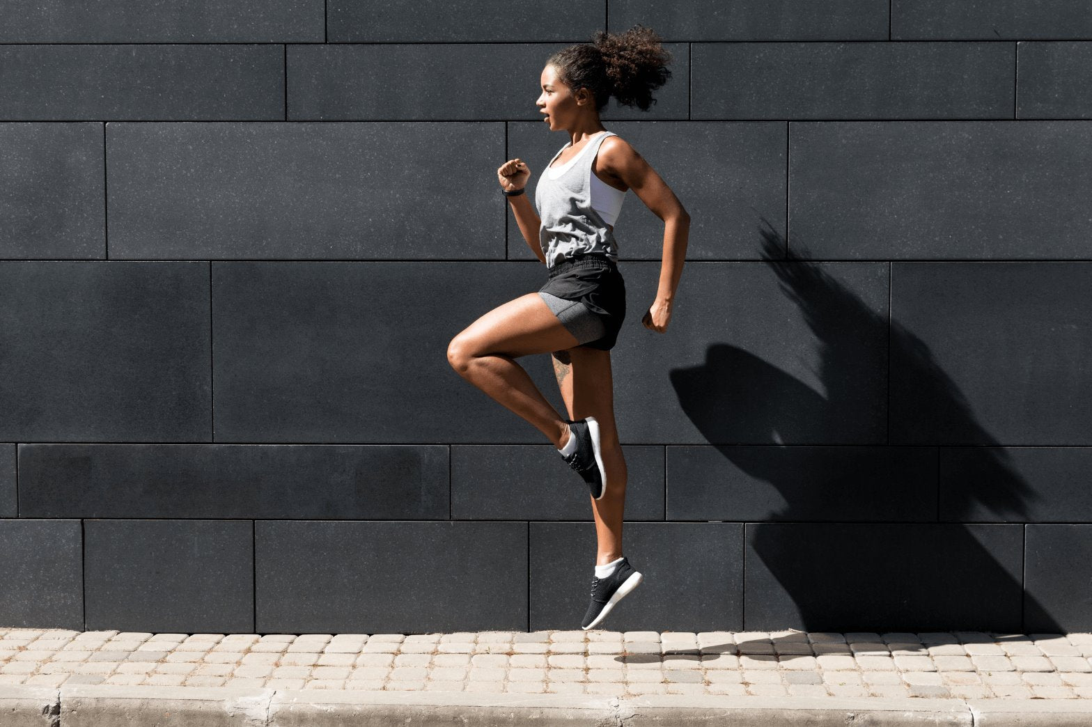 5 Tips to Naturally Protect and Maintain Healthy Joints