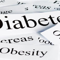 Should You Be Concerned About Type III Diabetes?