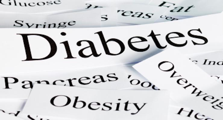 Should You Be Concerned About Type III Diabetes?