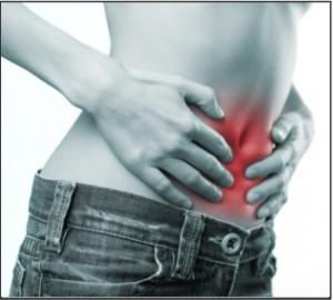 Heartburn and Indigestion – the natural solution