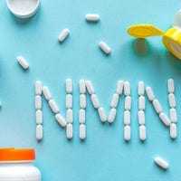 6 NMN Supplements Compared