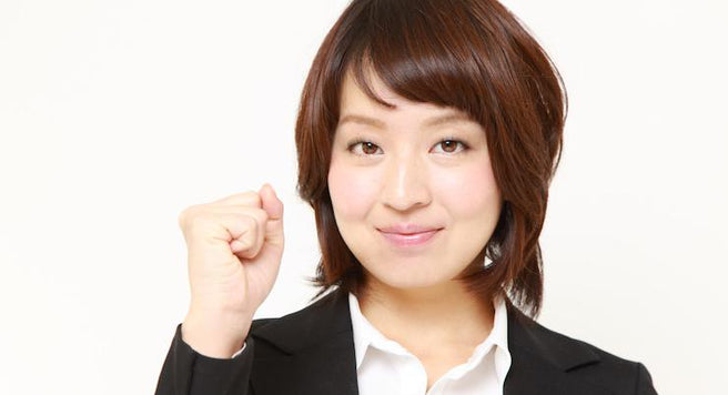 6 Smart ways to support your healthy energy goals | Mr Vitamins