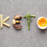 The Ketogenic Diet For Beginners