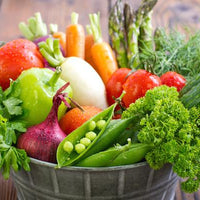 Natural food chemicals – are they making you sick?