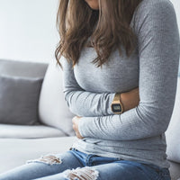 7 signs you have SIBO
