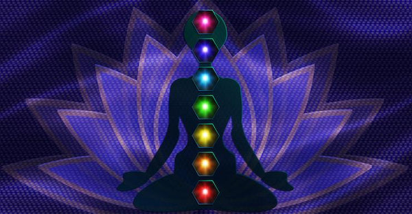 7 ways to Energise your Base Chakra | Mr Vitamins