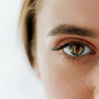 Keen to look after your eyes? Try Bilberry!