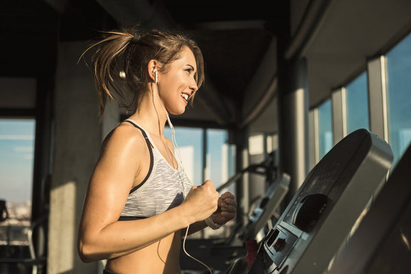 Losing fat helps you lose fat…what?