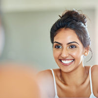 How to detox your skin care routine
