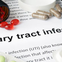 9 Valuable Tips to get relief from Cystitis