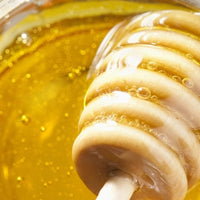 Top 10 Manuka Honey Benefits you may not know of