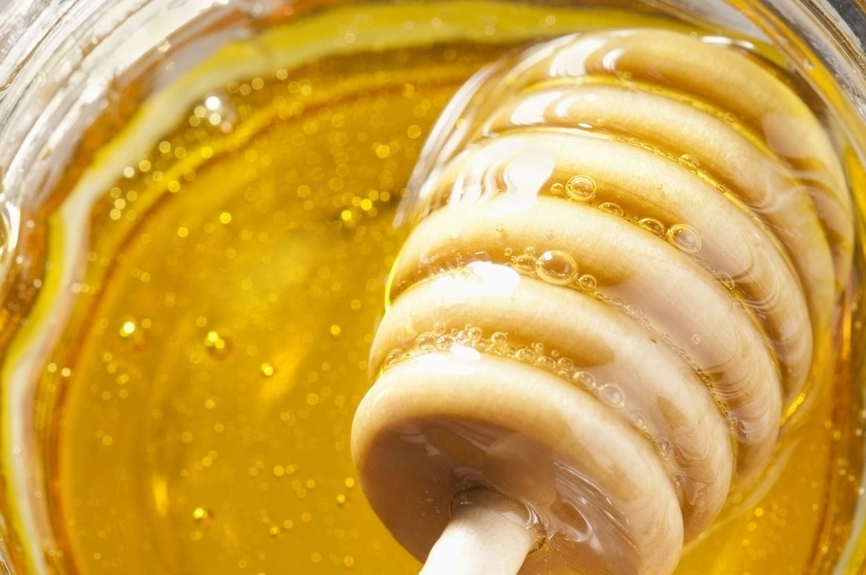 Top 10 Manuka Honey Benefits you may not know of