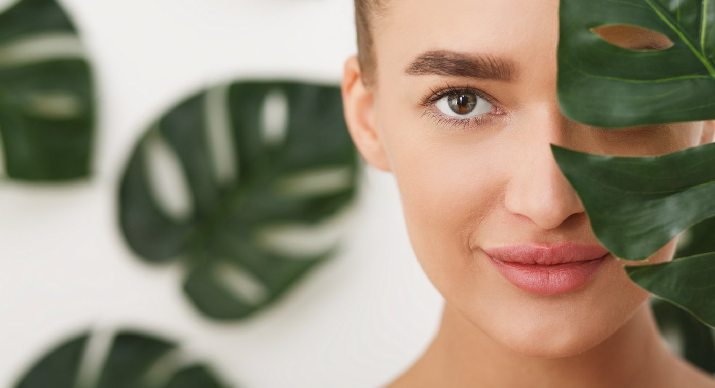 5 Important Facts to keep your Skin Radiant