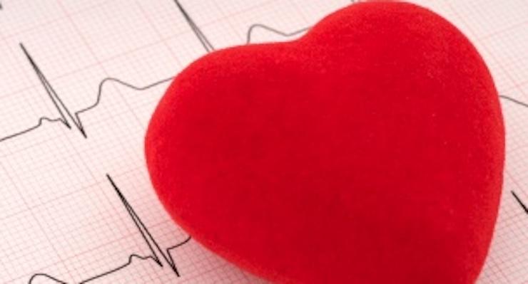 4 Tips for Building Better Heart Health