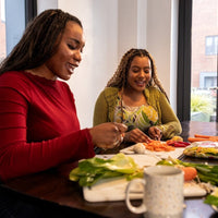 ADHD and Nutrition: What to Eat for Better Focus, Mood and Brain Function
