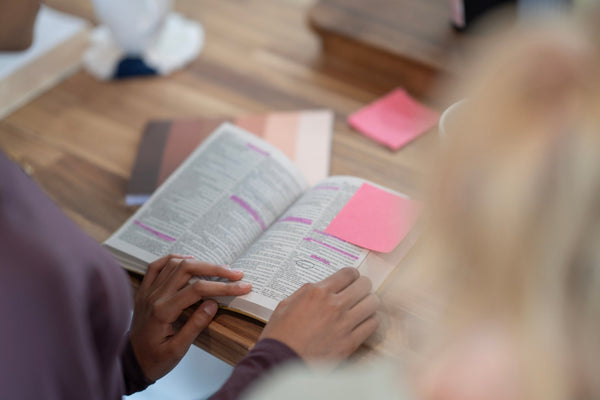 ADHD, Focus & Attention Regulation | Mr Vitamins