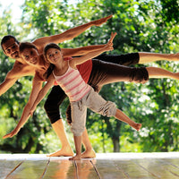 ADHD, Movement & Mental Focus