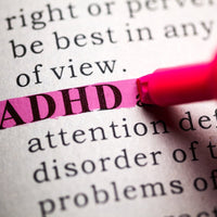 Adult ADHD and Emotional Dysregulation: Why High Functioning Adults Experience Burnout