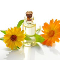 Aromatherapy