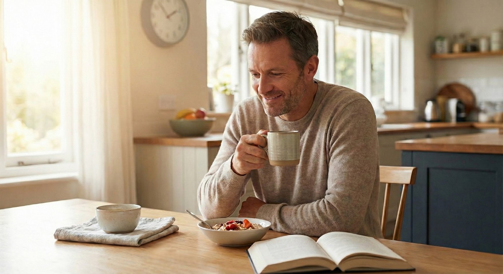 Ashwagandha: Benefits, Dosage & Safety - Australia 2025 Guide