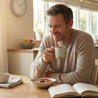 Ashwagandha: Benefits, Dosage & Safety - Australia 2025 Guide